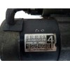 Recambio de motor arranque para citroën c4 berlina cool referencia OEM IAM 9688268580 M000T93581 