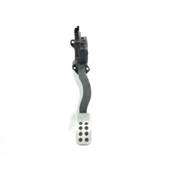 POTENCIOMETRO PEDAL 9671433880 6PV00994945 