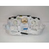 Recambio de mando calefaccion / aire acondicionado para nissan micra v (k14) 1.0 12v cat referencia OEM IAM 275105FA3C  