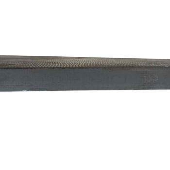 Recambio de condensador / radiador aire acondicionado para hyundai santa fe (sm) 2.0 crdi cat referencia OEM IAM 9760626401  