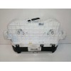 Recambio de mando calefaccion / aire acondicionado para nissan micra v (k14) 1.0 12v cat referencia OEM IAM 275105FA3C  