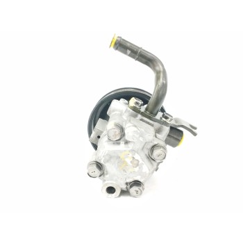 Recambio de bomba direccion para kia carnival 2.9 crdi cat referencia OEM IAM   