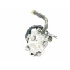 Recambio de bomba direccion para kia carnival 2.9 crdi cat referencia OEM IAM   