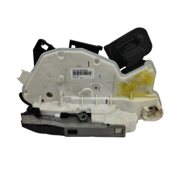 Recambio de cerradura puerta delantera izquierda para volkswagen passat lim. (3g2) 2.0 tdi referencia OEM IAM 5E1837015C  