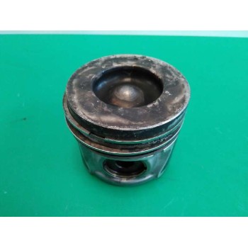 PISTON 2341027920 