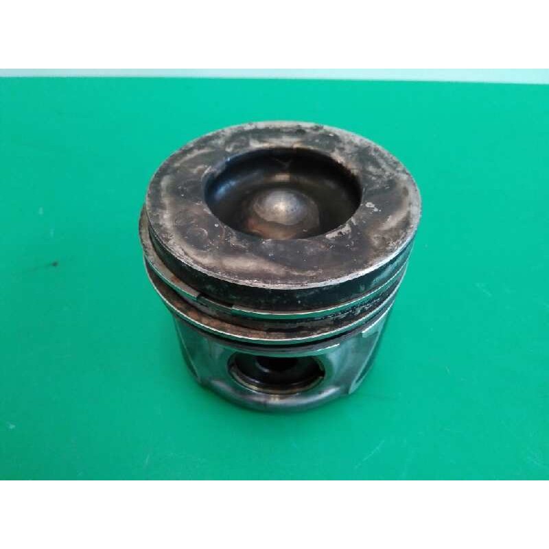 Recambio de piston para hyundai tucson (jm) 2.0 crdi a las 4 ruedas referencia OEM IAM 2341027920  