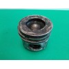 Recambio de piston para hyundai tucson (jm) 2.0 crdi a las 4 ruedas referencia OEM IAM 2341027920  