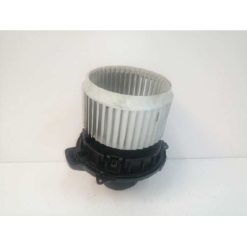 MOTOR CALEFACCION MR1162435590 