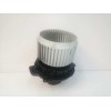 Recambio de motor calefaccion para nissan micra v (k14) 1.0 12v cat referencia OEM IAM MR1162435590  