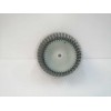 Recambio de motor calefaccion para nissan micra v (k14) 1.0 12v cat referencia OEM IAM MR1162435590  