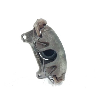 Recambio de pinza freno delantera izquierda para volkswagen passat berlina (3c2) 2.0 tdi referencia OEM IAM 1K0615123H  