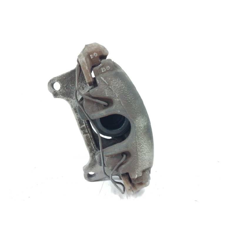 Recambio de pinza freno delantera izquierda para volkswagen passat berlina (3c2) 2.0 tdi referencia OEM IAM 1K0615123H  