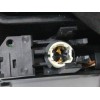 Recambio de cinturon seguridad trasero izquierdo para audi allroad quattro (4b5) 2.5 v6 24v tdi referencia OEM IAM 4B9857805  