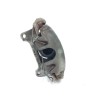 Recambio de pinza freno delantera izquierda para volkswagen passat berlina (3c2) 2.0 tdi referencia OEM IAM 1K0615123H  