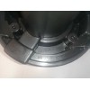 Recambio de motor calefaccion para nissan micra v (k14) 1.0 12v cat referencia OEM IAM MR1162435590  