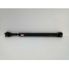Recambio de transmision central para ssangyong musso 2.9 turbodiesel cat referencia OEM IAM 3320005800  