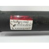 Recambio de transmision central para ssangyong musso 2.9 turbodiesel cat referencia OEM IAM 3320005800  