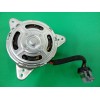 Recambio de electroventilador para ford c-max trend referencia OEM IAM 5YY0539  