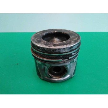 Recambio de piston para hyundai tucson (jm) 2.0 crdi a las 4 ruedas referencia OEM IAM 2341027920  