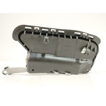 Recambio de airbag lateral delantero derecho para audi a8 (4e2) 3.0 v6 24v tdi referencia OEM IAM 4E0880242  