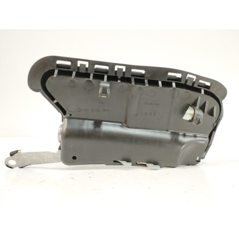 AIRBAG LATERAL DELANTERO DERECHO