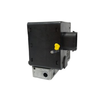 Recambio de antirrobo para renault megane ii berlina 5p 1.9 dci diesel referencia OEM IAM 8200033233 BLOQUEO ELECTRICO E0160000