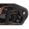 Recambio de piloto trasero derecho para citroën c4 picasso 1.6 blue-hdi fap referencia OEM IAM 9676120680  