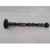 Recambio de arbol de levas para toyota corolla verso (r1) 2,2 d-4d sport referencia OEM IAM 135020R010 ESCAPE 