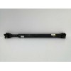 Recambio de transmision central para ssangyong musso 2.9 turbodiesel cat referencia OEM IAM 3320005701  