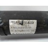 Recambio de transmision central para ssangyong musso 2.9 turbodiesel cat referencia OEM IAM 3320005701  