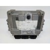 Recambio de centralita motor uce para citroën c4 berlina cool referencia OEM IAM 9664843780 0281013872 