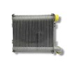 Recambio de intercooler para hyundai santa fe (sm) 2.0 crdi cat referencia OEM IAM   