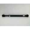 Recambio de transmision central para ssangyong musso 2.9 turbodiesel cat referencia OEM IAM 3320005701  