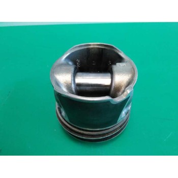 Recambio de piston para hyundai tucson (jm) 2.0 crdi a las 4 ruedas referencia OEM IAM 2341027920  