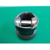 Recambio de piston para hyundai tucson (jm) 2.0 crdi a las 4 ruedas referencia OEM IAM 2341027920  