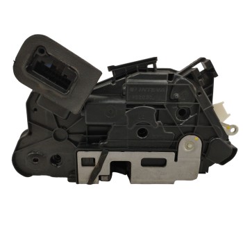 Recambio de cerradura puerta delantera izquierda para volkswagen passat lim. (3g2) 2.0 tdi referencia OEM IAM 5E1837015C  