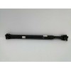 Recambio de transmision central para ssangyong musso 2.3 turbodiesel cat referencia OEM IAM 3320005702X 33200-05702-X 