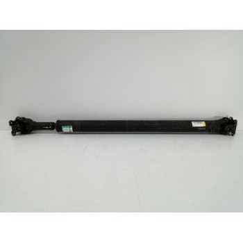 TRANSMISION CENTRAL 3320007000 PICK UP 120CM