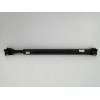 Recambio de transmision central para ssangyong musso 2.9 turbodiesel cat referencia OEM IAM 3320007000 PICK UP 120CM