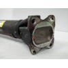 Recambio de transmision central para ssangyong musso 2.9 turbodiesel cat referencia OEM IAM 3320007000 PICK UP 120CM