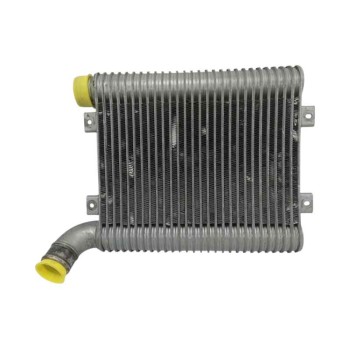 Recambio de intercooler para hyundai santa fe (sm) 2.0 crdi cat referencia OEM IAM   