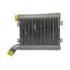 Recambio de intercooler para hyundai santa fe (sm) 2.0 crdi cat referencia OEM IAM   