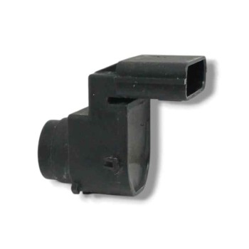 Recambio de sensor de aparcamiento para kia niro ii (sg2) ev referencia OEM IAM 99310P1300AHV TRASERO 