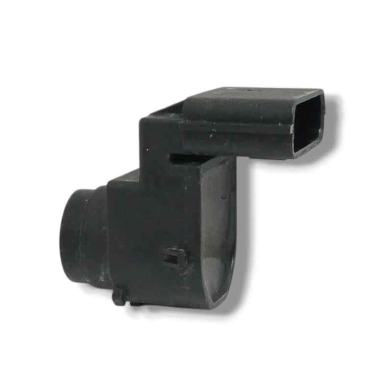 SENSOR DE APARCAMIENTO TRASERO
