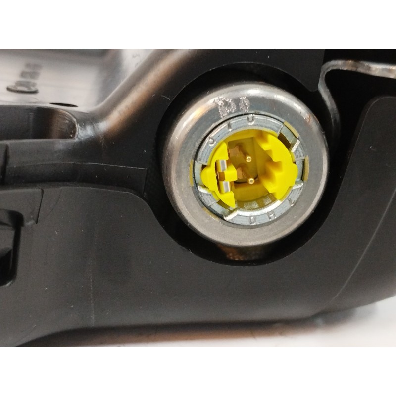 AIRBAG LATERAL DELANTERO DERECHO