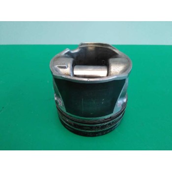 Recambio de piston para hyundai tucson (jm) 2.0 crdi a las 4 ruedas referencia OEM IAM 2341027920  