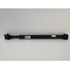 Recambio de transmision central para ssangyong musso 2.3 tdi referencia OEM IAM 3320005153X  