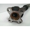 Recambio de transmision central para ssangyong musso 2.3 tdi referencia OEM IAM 3320005153X  