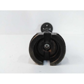 Recambio de arbol de levas para toyota corolla verso (r1) 2,2 d-4d sport referencia OEM IAM 135020R010 ESCAPE 