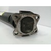 Recambio de transmision central para ssangyong musso 2.3 tdi referencia OEM IAM 3320005153X  